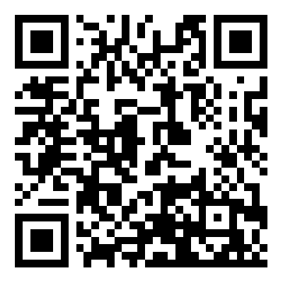 footer_qr